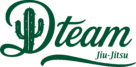 Dteam 