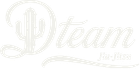 Dteam